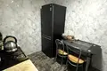Haus 80 m² Homel, Belarus
