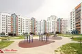3 room apartment 93 m² Minsk, Belarus