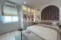 Mieszkanie 4 pokoi 128 m² Laem Chabang, Tajlandia