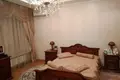 Apartamento 4 habitaciones 220 m² Odesa, Ucrania