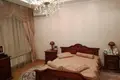 Mieszkanie 4 pokoi 220 m² Odessa, Ukraina