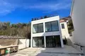 5-Zimmer-Villa 273 m² Tivat, Montenegro