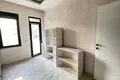 Wohnung 1 Zimmer 120 m² Alanya, Türkei