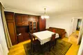 Appartement 3 chambres 55 m² en Cracovie, Pologne