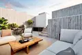 Appartement 2 chambres 102 m² Limassol, Chypre
