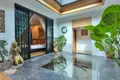 3 bedroom villa 264 m² Phuket, Thailand