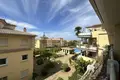 3 bedroom apartment 130 m² Artola, Spain