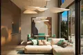 Estudio 45 m² Ungasan, Indonesia