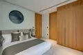Apartamento 5 habitaciones 295 m² Phuket, Tailandia