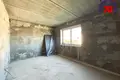 Maison 211 m² Starobin, Bélarus