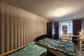 Квартира 2 комнаты 53 м² Волосовское городское поселение, Россия