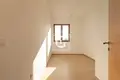 2 bedroom apartment 73 m² Budva, Montenegro