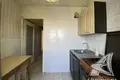 2 room apartment 47 m² Brest, Belarus