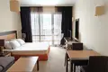 1 bedroom apartment 47 m² Nesebar, Bulgaria