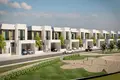 Villa de 2 dormitorios  Mina Al arab, Emiratos Árabes Unidos