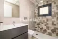 2 bedroom apartment 68 m² Torrevieja, Spain