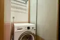 Mieszkanie 3 pokoi 73 m² Mińsk, Białoruś