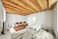 Wohnung 4 Zimmer 140 m² Toscolano Maderno, Italien