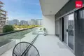 2 bedroom apartment 1 362 m² Dubai, United Arab Emirates