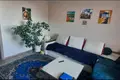 Квартира 3 комнаты 78 м² Авангард, Украина