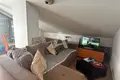 Wohnung 1 Schlafzimmer 31 m² in Budva, Montenegro