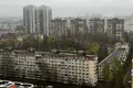 1 room apartment 33 m² Saint Petersburg, Russia