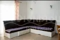 3 bedroom apartment 129 m² Kallithea, Greece