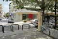 Commercial property 72 m² in Municipality of Piraeus, Greece