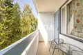 Apartamento 2 habitaciones 60 m² Kemi, Finlandia