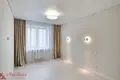 Apartamento 3 habitaciones 87 m² Minsk, Bielorrusia