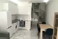 Apartamento 2 habitaciones 58 m² Municipio de Germasogeia, Chipre