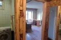 Квартира 2 комнаты 38 м² в Калининград, Россия