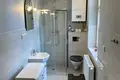 Appartement 1 chambre 25 m² en Gdynia, Pologne