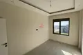 Mieszkanie 1 pokój 110 m² Alanya, Turcja