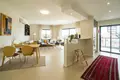 Apartamento 3 habitaciones 84 m² Mexilhoeira Grande, Portugal