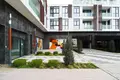 Sklep 87 m² Basaksehir, Turcja