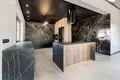 Maison 310 m² Cerekwica, Pologne