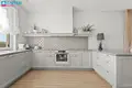 Haus 235 m² Krucken-Görge, Litauen
