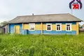 Maison 70 m² Akciabrski sielski Saviet, Bélarus