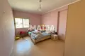 Wohnung 3 zimmer 30 m² Vlora, Albanien