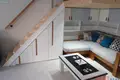 Studio 2 zimmer 40 m² in Bashkia Vlore, Albanien