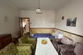 Haus 3 Zimmer 84 m² Taath, Ungarn