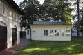 Edificio rentable 597 m² en Jurmala, Letonia