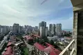 Wohnung 2 zimmer 57 m² Batumi, Georgien