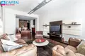 Квартира 2 комнаты 68 м² Вильнюс, Литва