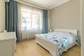 4 room house 240 m² Lymanka, Ukraine