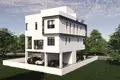 Дом 2 спальни 205 м² район Ларнака, Кипр