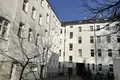 2 bedroom apartment 99 m² Berlin, Germany