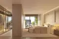 2 bedroom apartment 84 m² Marbella, Spain