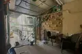 2 room apartment 29 m² Odesa, Ukraine